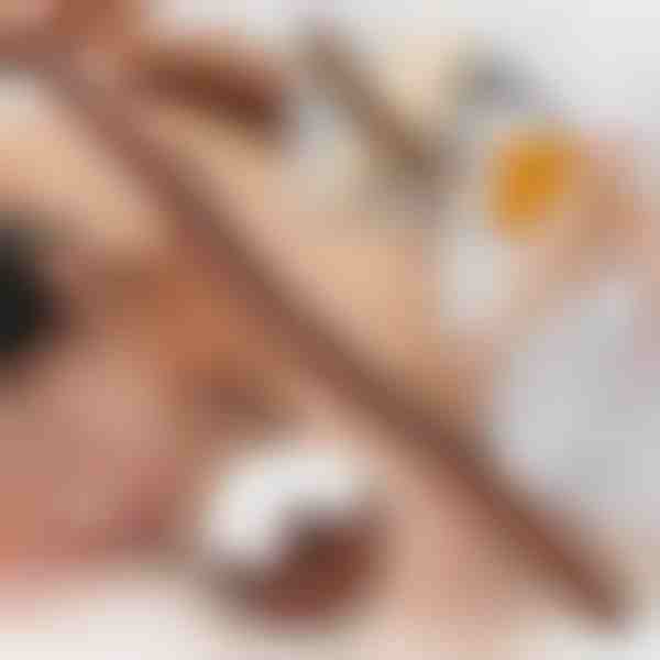 Drevený masážny valček | RELAXIE