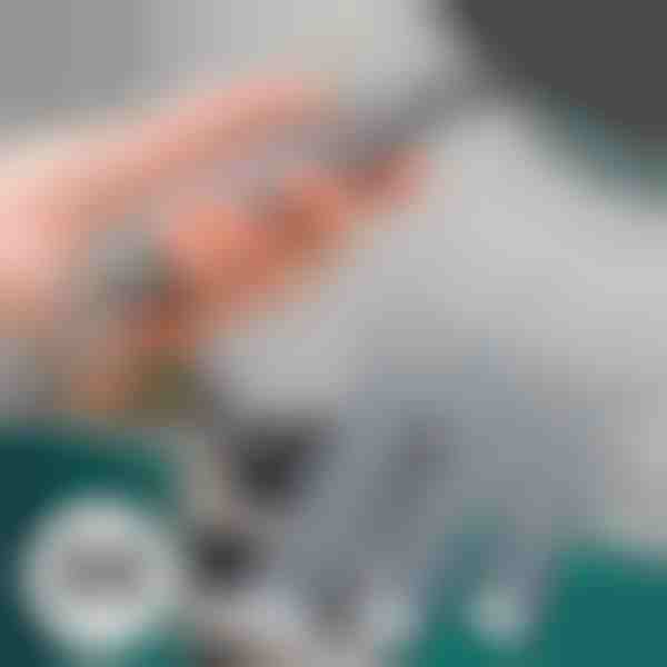 Obaly na rukoväte hrncov (3ks) | SLEEVEKO