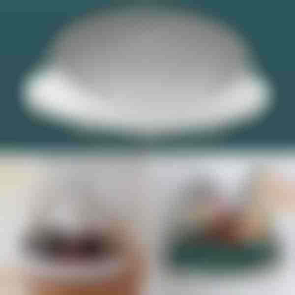 Samolepiaci rohový organizér na stenu | SPACESAVER