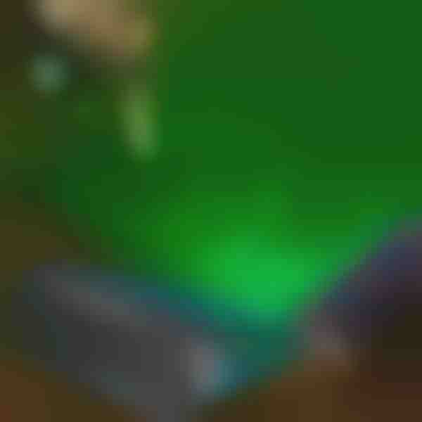 Univerzálny laserový nadstavec pre všetky vysávače | TRACELET