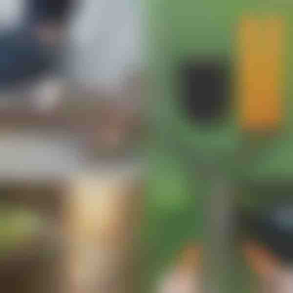 Prenosná píla s rukoväťami | TREKSAW