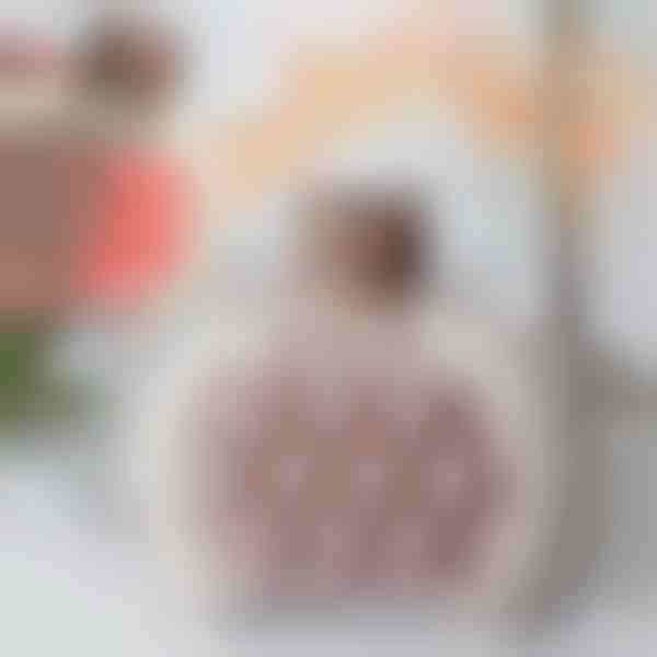 INTERAKTÍVNA HRAČKA RÝCHLE PRSTY, RÝCHLA MYSEĽ | ZOOMO