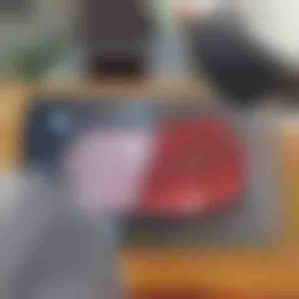 Zásobník na rozmrazovanie potravín | DEFROSTEX