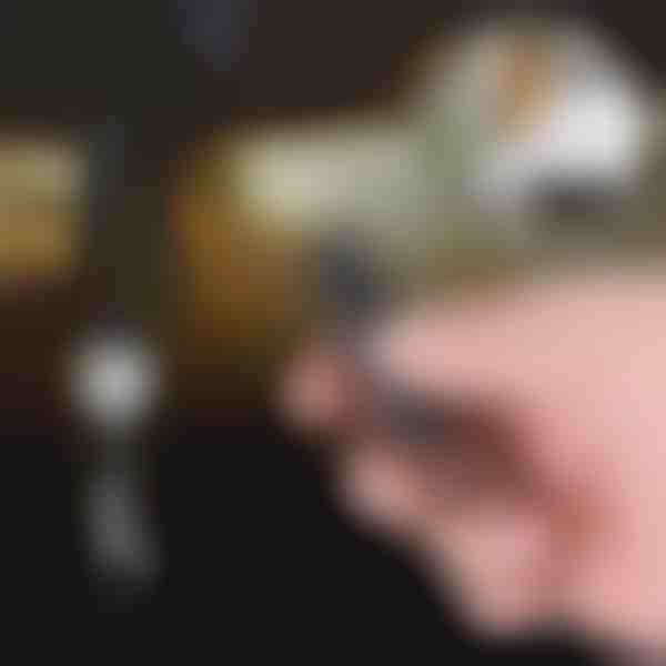 Duplikátor diaľkového ovládania 4 v 1 | REMOTEX