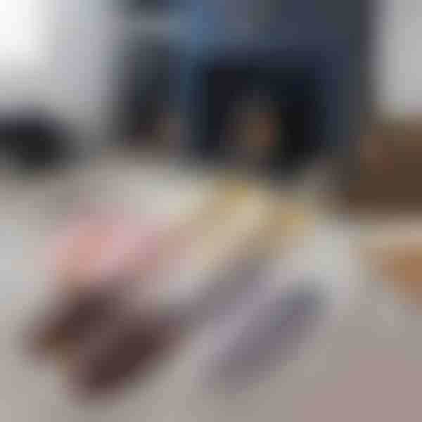 Teplé zimné papuče | COZYSTEPS