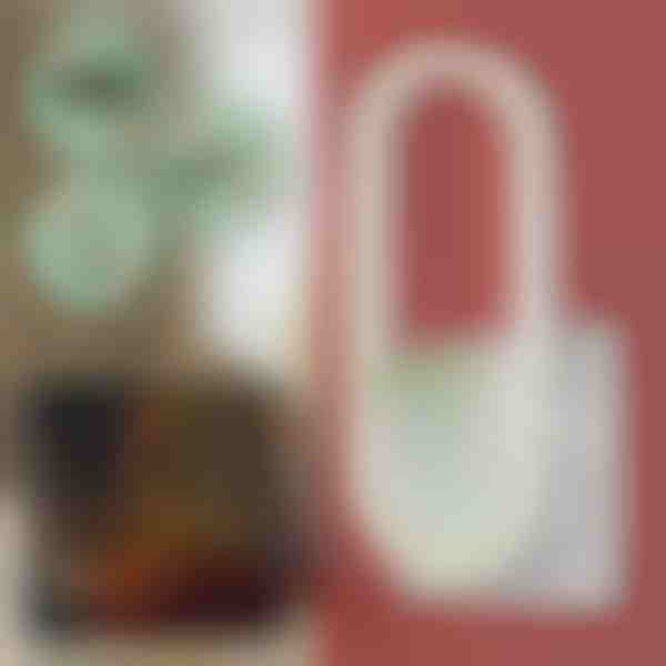 Ultrazvukový prístroj na ničenie komárov s frekvenčnou konverziou a LED svetlom na spanie | ANTIMOSI