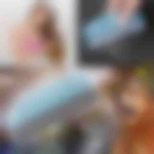 Kefa na odstraňovanie chlpov domácich zvierat 2 v 1 | ALLFUZZ