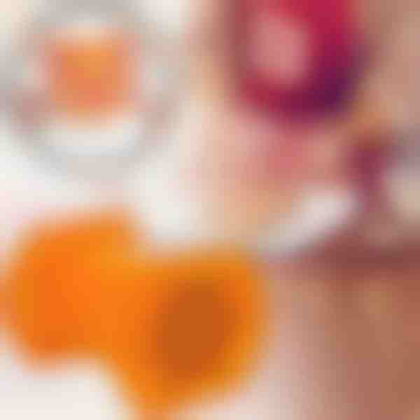 Lis na čevapčiči | CEVAPMAKER