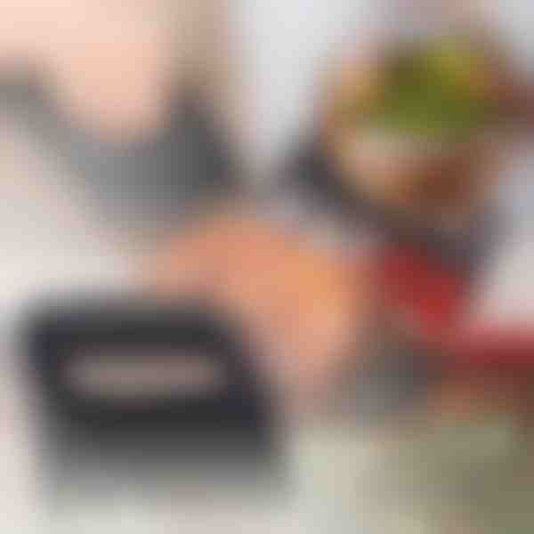 Mäsové pazúry | CLAWMASTER