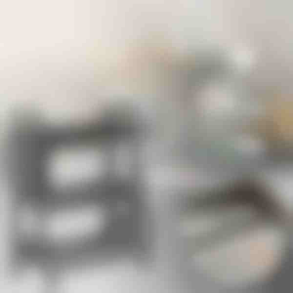 Inteligentný viacvrstvový stojan na riad na rýchle a efektívne sušenie riadu | DRYSTACK