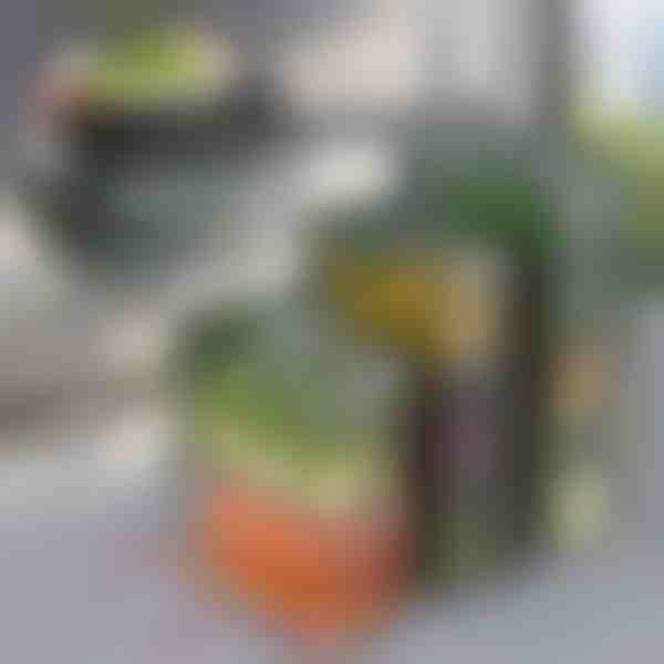 Box na organizovanie chladničky | FRESHDISH