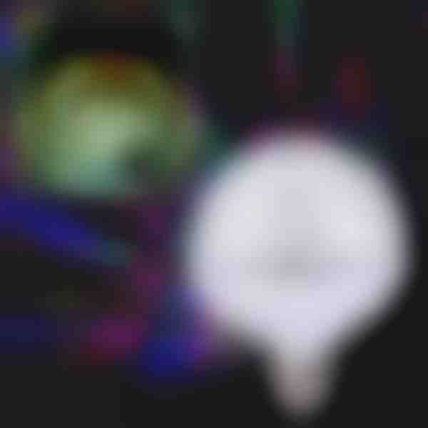 Diskožiarovka | GLOWELLA