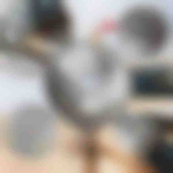 Nástroj na tvarovanie dreva | GRINDWHEEL (2 ks)