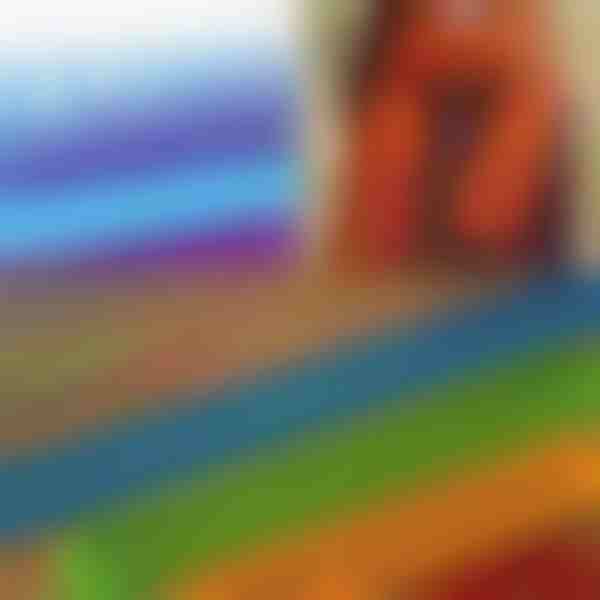 Súprava na pletenie | KNITEWISE