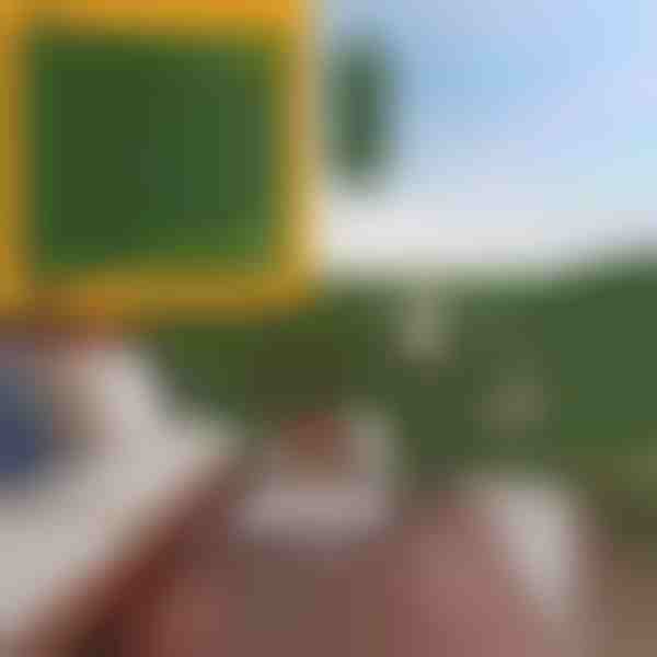 Panel na ochranu súkromia s umelými listami | LEAFPANEL