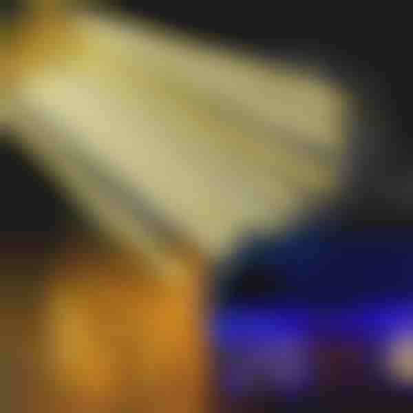 LED svetlá v štýle padajúceho snehu LIGHTFALL