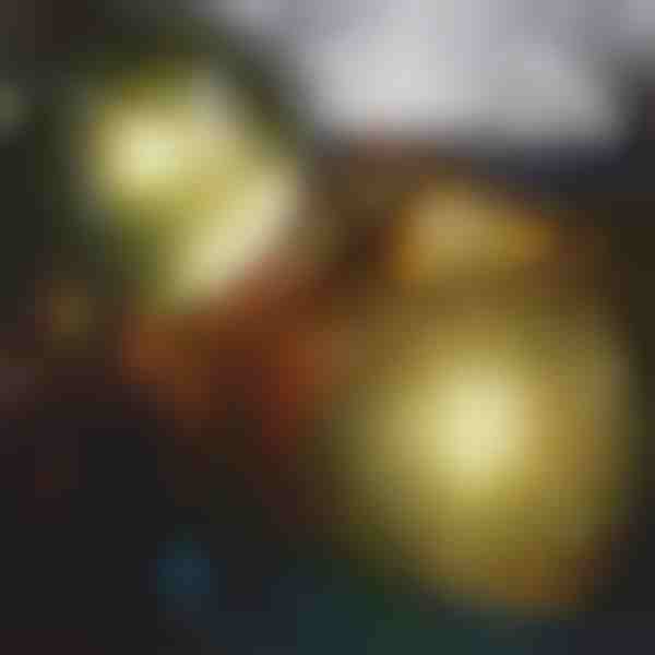 Vianočný ohňostroj | LUMIBLAST