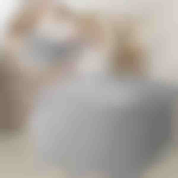 Priestorovo úsporný samokompresný organizér | PACKMAX