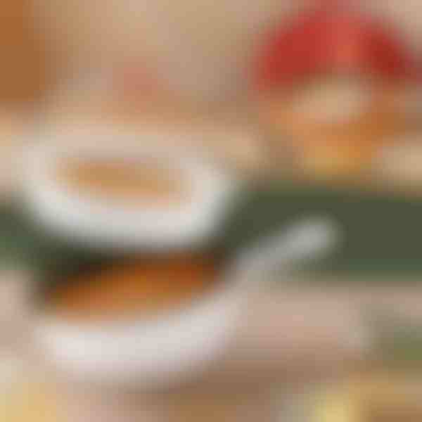 Elektrická panvica | PANMAX