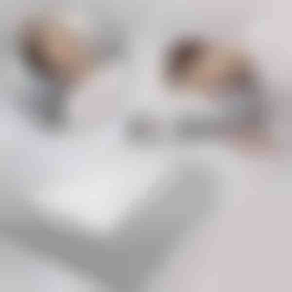 Ergonomický vankúš | RESTIZINKA