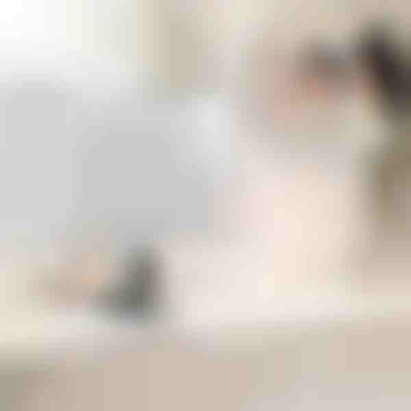 Kozmetické zrkadlo s LED osvetlením | STARMIRROR