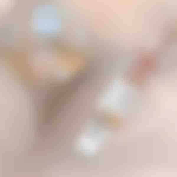 Ručný akumulátorový vysávač | VACUSTICK