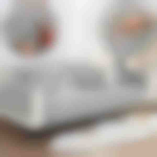 Plyšová prikrývka na sedačku | VELVECO