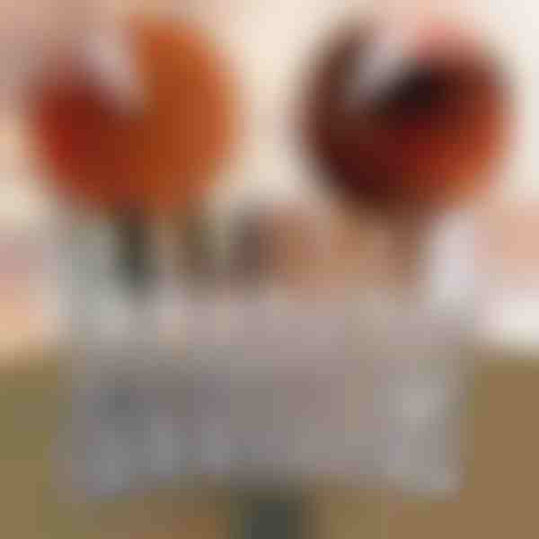 Súprava na opravu drevených povrchov (8 farieb) | WOODPENS