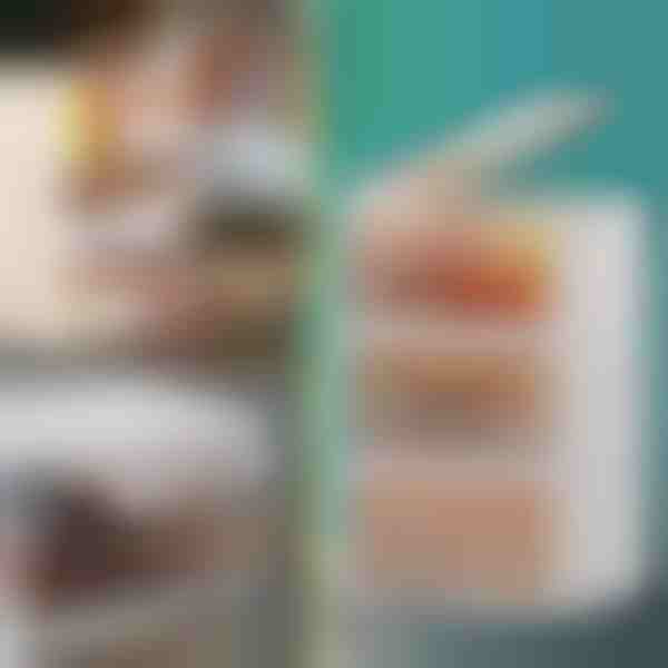 Úložné boxy s vekom a kolieskami | ORGABOX