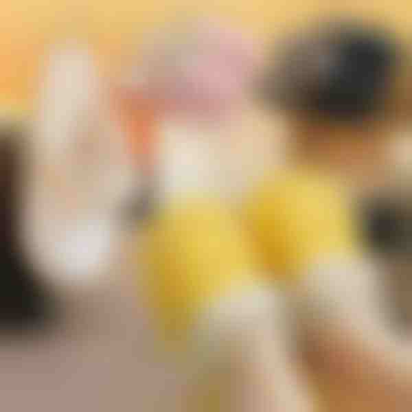 Teplé, mäkké a pohodlné papuče | SNUGSLIDES