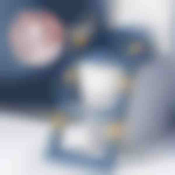 Detské záchodové sedadlo so schodíkmi | KIDDISTEP