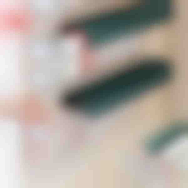 Organizéry na jednoduché triedenie (3 balenia) | ORGABIN