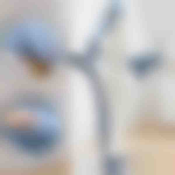 Pohodlná deka so žralokom | SHARKOI