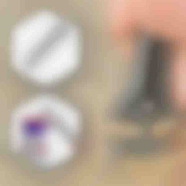 Vreckový viacúčelový nástroj | TITATOOL