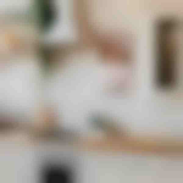 Nástenný držiak na kuchynské náradie | UTENSILKO