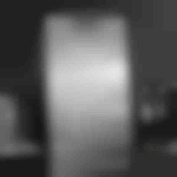 Doska na krájanie z nehrdzavejúcej ocele | VITABOARD