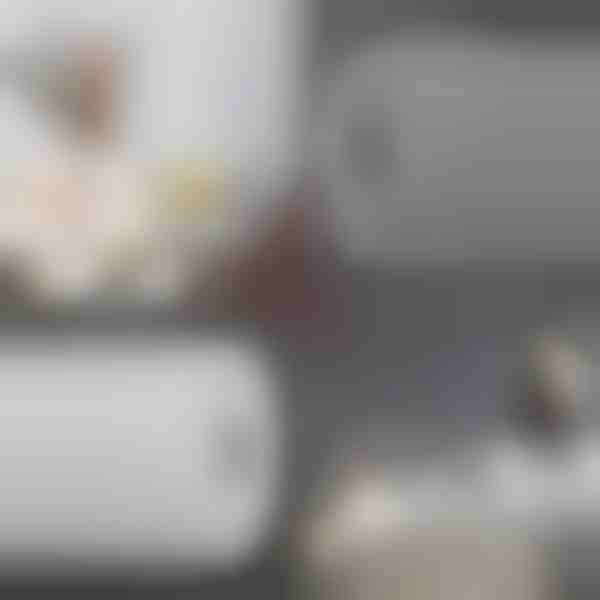 Silné samolepiace tapety (35 x 500 cm) | WALLPOSH