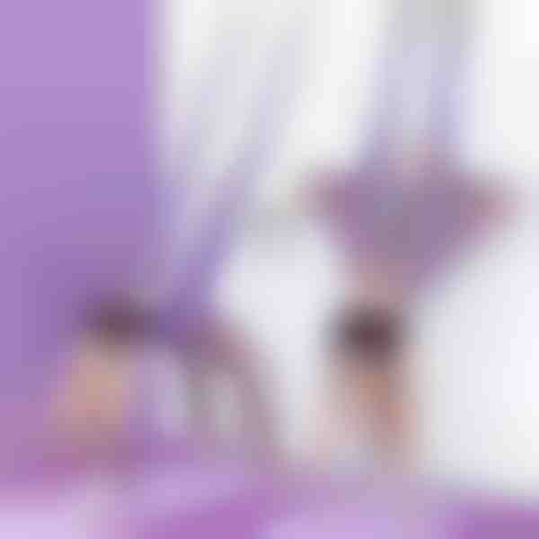 Lano na vzdušnú jogu | AEROGA