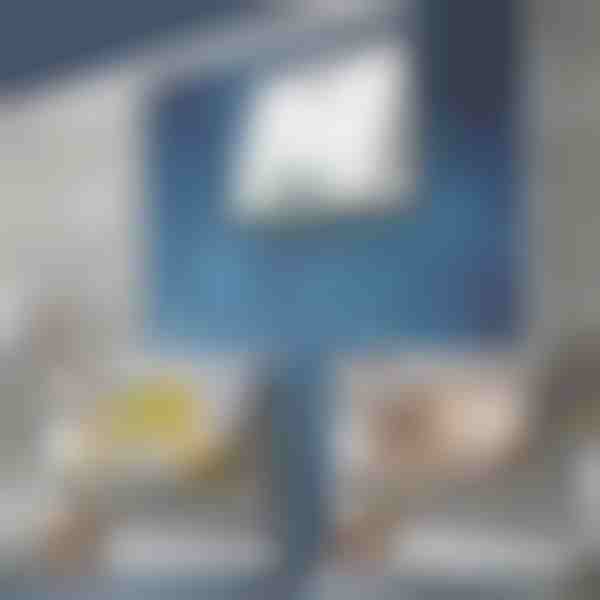 Dekoratívny obraz na kryt elektrickej skrinky (30x40cm) | DECOFRAME