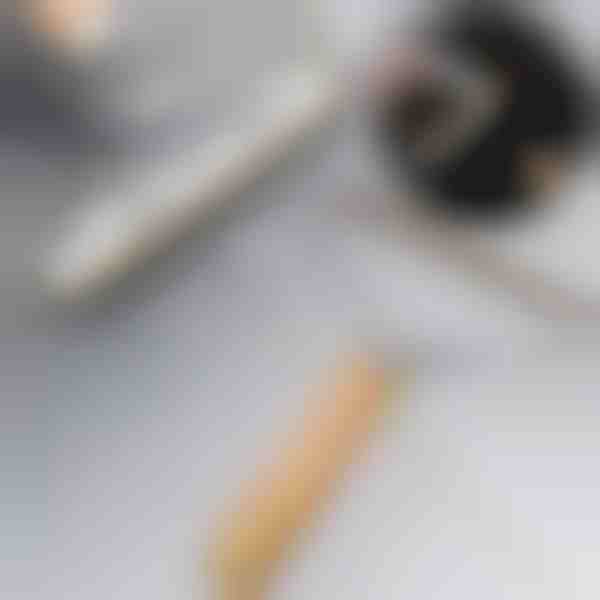 Bezpečný odstraňovač žmolkov a chlpov | LINTY