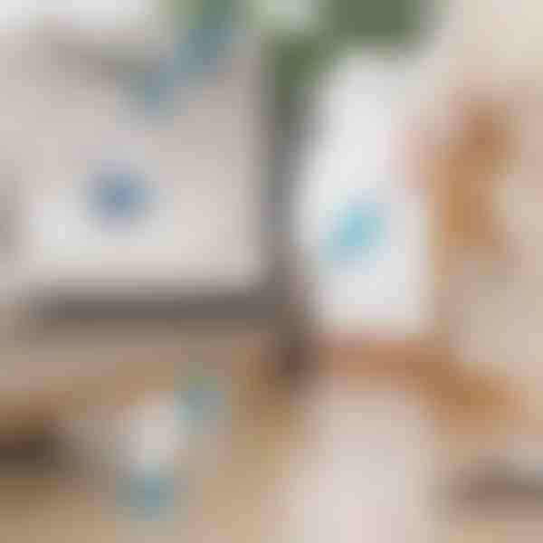 Elektrická rotačná čistiaca kefa | ROTOBRUSH