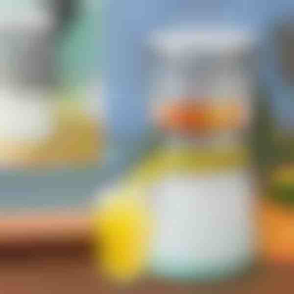 Odšťavovač ovocia | VITAPRESS