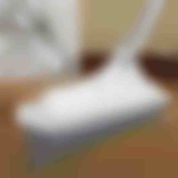 Viacúčelová metla na drhnutie podlahy | BROOMY