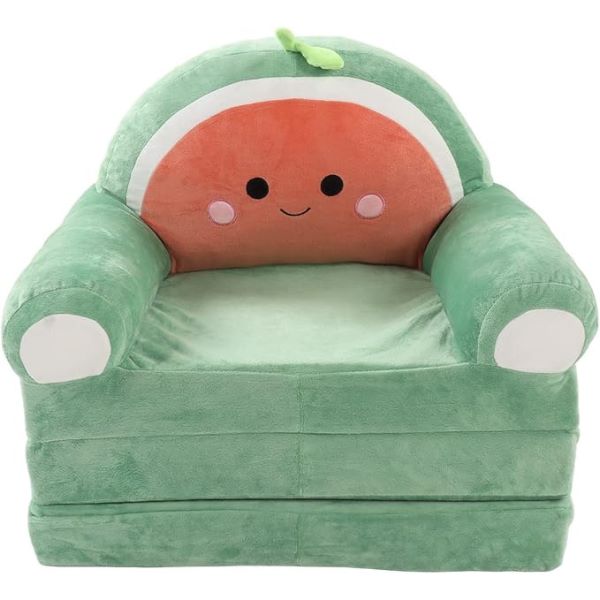 kidsofagreen__773d7a90