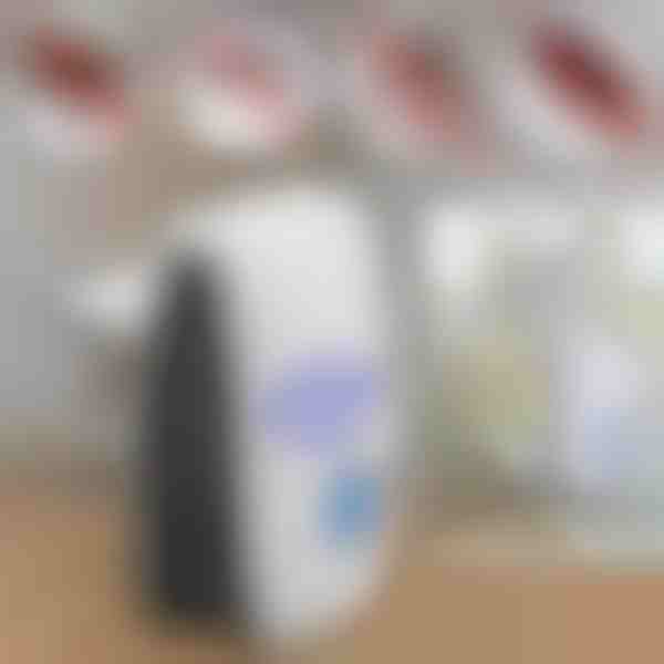 Ultrazvukový odpudzovač škodcov | BUGBUSTER