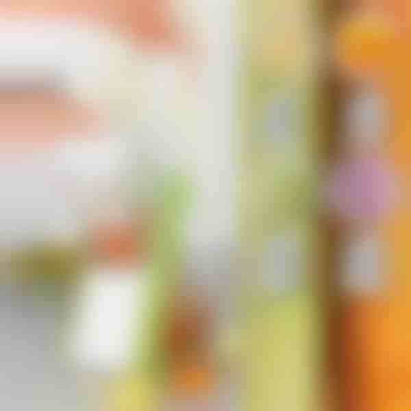 Viacúčelový sekáčik | SLICEWISE