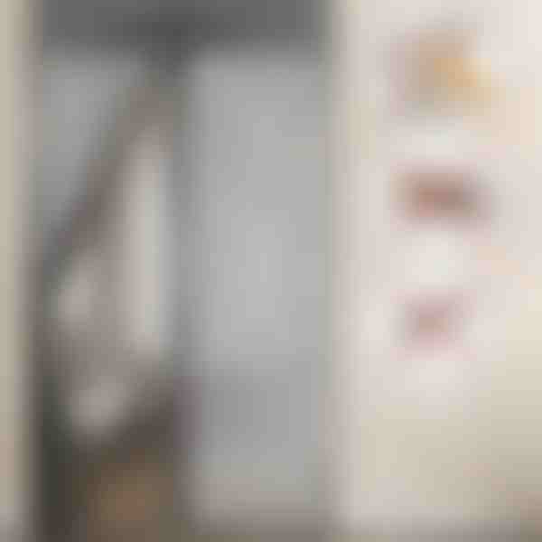 Magnetická sieť na dvere proti hmyzu | INSECTPROTECT