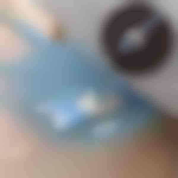 Samokrútivý mop na podlahy | MOPEX