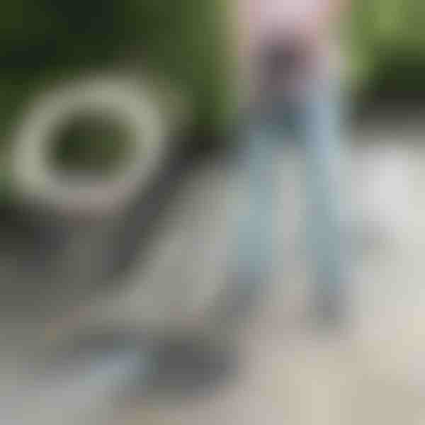 Nadstavec na mokré pieskovanie | BLASTIFY