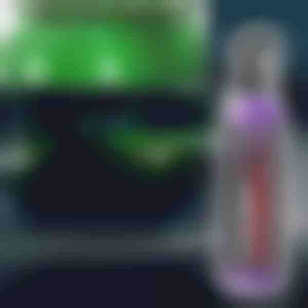 3 v 1 Rýchly vysoko ochranný náter na auto v spreji CARCOAT